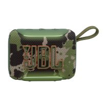 JBL Go 5 - Squad