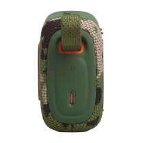 JBL Go 5 - Squad