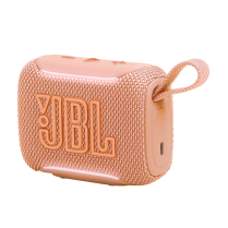 JBL Go 5 - Orange