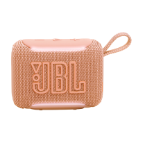 JBL Go 5 - Orange
