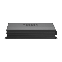 STAGE GT 50011 Amplifier