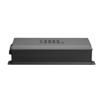 STAGE GT 50011 Amplifier