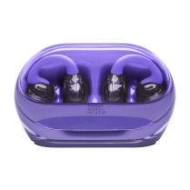 JBL Soundgear Clips - Purple