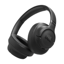 JBL Tune 780NC - Black