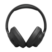 JBL Tune 780NC - Black