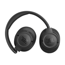 JBL Tune 780NC - Black
