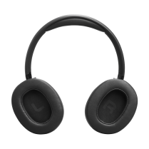 JBL Tune 780NC - Black
