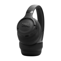 JBL Tune 780NC - Black