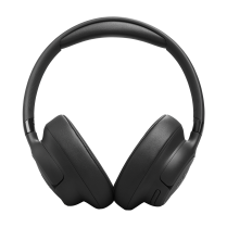 JBL Tune 780NC - Black