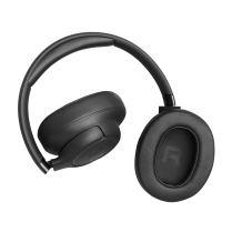 JBL Tune 780NC - Black