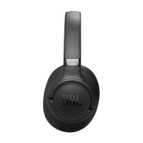 JBL Tune 780NC - Black