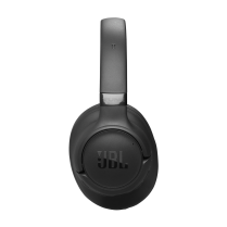 JBL Tune 780NC - Black