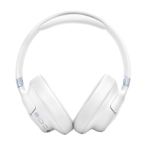 JBL Tune 780NC - White