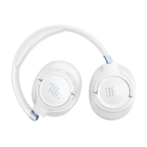 JBL Tune 780NC - White