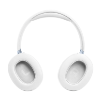 JBL Tune 780NC - White