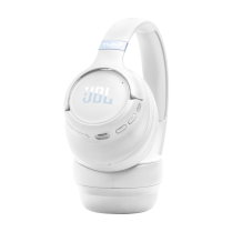 JBL Tune 780NC - White