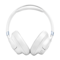 JBL Tune 780NC - White