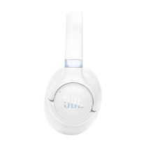 JBL Tune 780NC - White