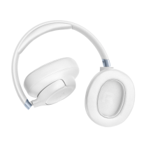 JBL Tune 780NC - White