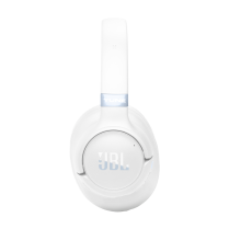 JBL Tune 780NC - White