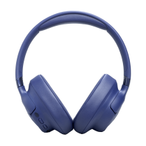 JBL Tune 780NC - Blue