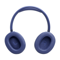 JBL Tune 780NC - Blue