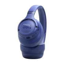 JBL Tune 780NC - Blue