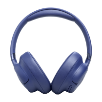 JBL Tune 780NC - Blue