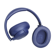 JBL Tune 780NC - Blue