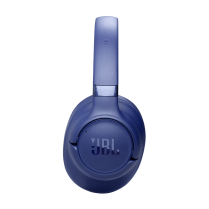 JBL Tune 780NC - Blue