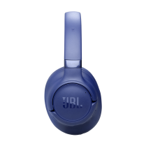 JBL Tune 780NC - Blue