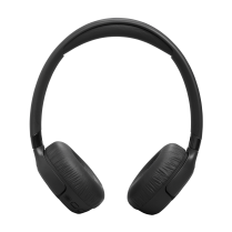 JBL Tune 680NC - Black