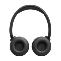 JBL Tune 680NC - Black