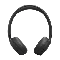 JBL Tune 680NC - Black