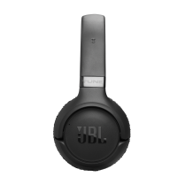 JBL Tune 680NC - Black