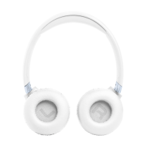 JBL Tune 680NC - White