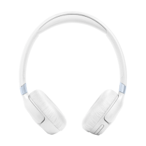 JBL Tune 680NC - White