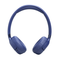 JBL Tune 680NC - Blue