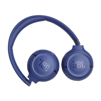 JBL Tune 680NC - Blue