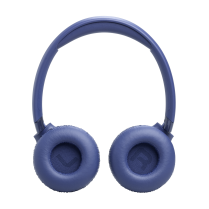 JBL Tune 680NC - Blue