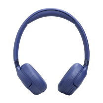 JBL Tune 680NC - Blue