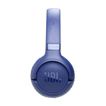 JBL Tune 680NC - Blue