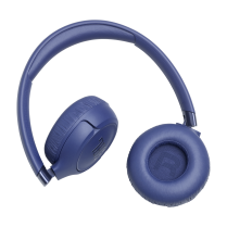 JBL Tune 680NC - Blue