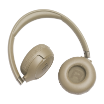 JBL Tune 680NC - Beige