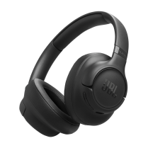JBL Tune 730BT - Black