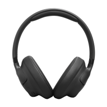 JBL Tune 730BT - Black