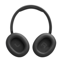 JBL Tune 730BT - Black
