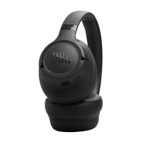 JBL Tune 730BT - Black