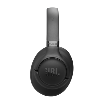 JBL Tune 730BT - Black