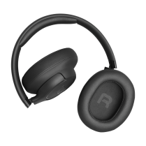 JBL Tune 730BT - Black